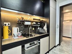 RV Altitude (D9), Apartment #485607231